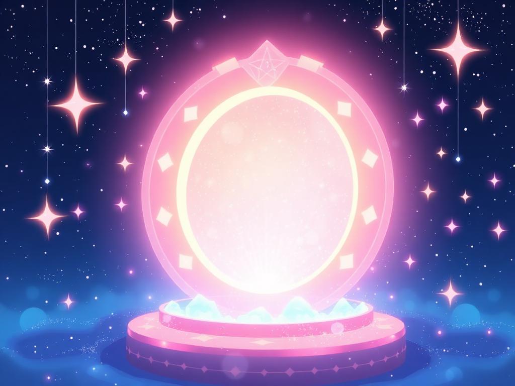 Anime & Gacha kategorisi